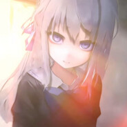 一生只爱希尔薇