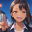 nagatorosan774