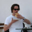 Koody86