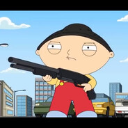 banzz - steam id 76561199511968024