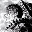 Guts