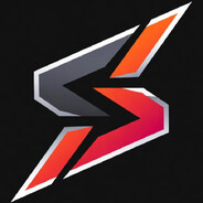 Depre??ed NEXUS