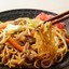 Yakisoba