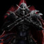 Shredder