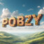 Pobzy