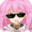 シィル・プライン