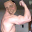 Avatar of D0wnies