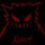 Xant