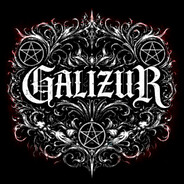 󠁳⁧⁧ Galizur