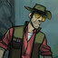 Archie_Animations