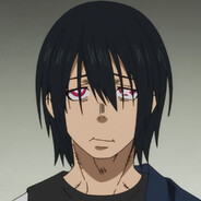 Avatar snapshot
