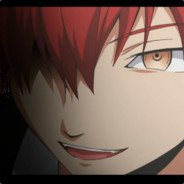 Cho tao win hộ cái