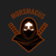 Morsmagus