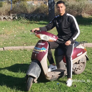 соленый клитор - steam id 76561198103543247