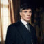 Tommy Shelby