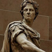 Julius Caesar