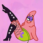 梁山伯与猪硬来