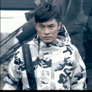 爱情公寓第一炮神