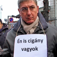 Sonkásmester