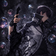 FINHoax Steam avatar