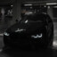 bmw enjoyer