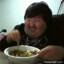 GordoPajin