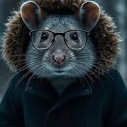 PandaN (NOCCO)'s Steam avatar