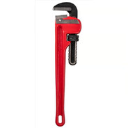 Pipe Wrench avatar