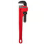 Pipe Wrench