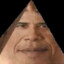 Obama_prism