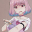 Avatar of player Vecha