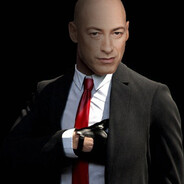 wapixz Steam avatar