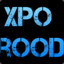XpoFroodo