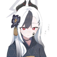 忘れちゃいけない