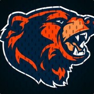 Donlouie Gamdom.com