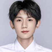 最強伝説と猛龍王君！