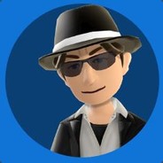 mrhyms - steam id 76561197971701526