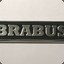 brabus