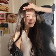 KD0.13(淌口水版）