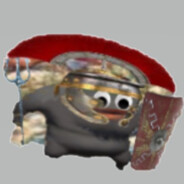 Flumbo