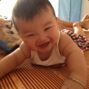 中国DOTA没希望