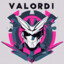 ValorDi