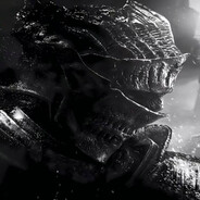 - - steam id 76561199229484195