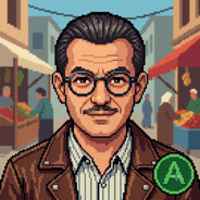 bRt