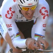 нﮐ¢´¬ MagMa_raw²