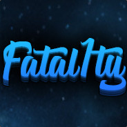 fAtal1ty - steam id 76561197961165326