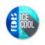 ICE COOL 8