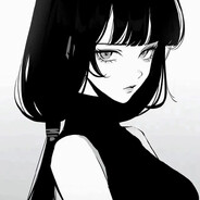 心悦君兮君不知