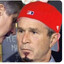 George W. Durst