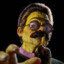 ned flanders
